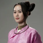 Anh Phạm
