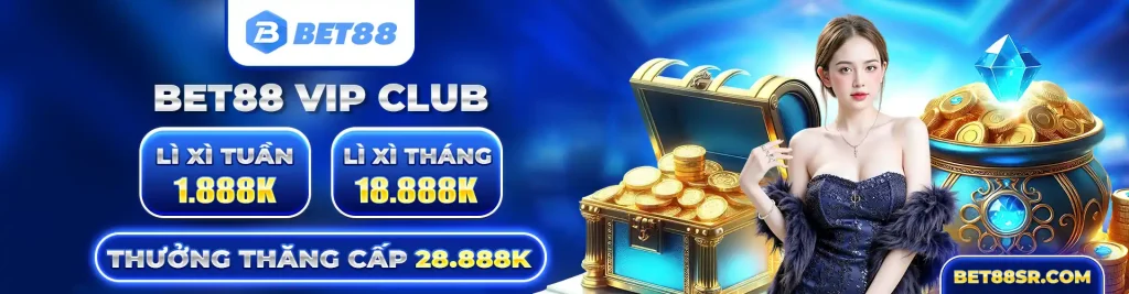 bet88sr.com banner