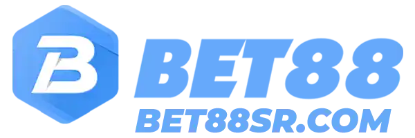 bet88sr.com