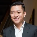 Tuấn Hưng